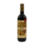 Carpineto Dogajolo Red